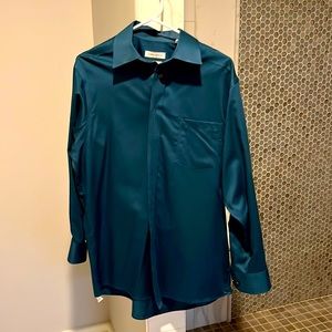 Joseph Abboud Dress Shirt